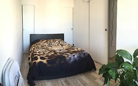 Appartements Design Marseille - 19 Perrin