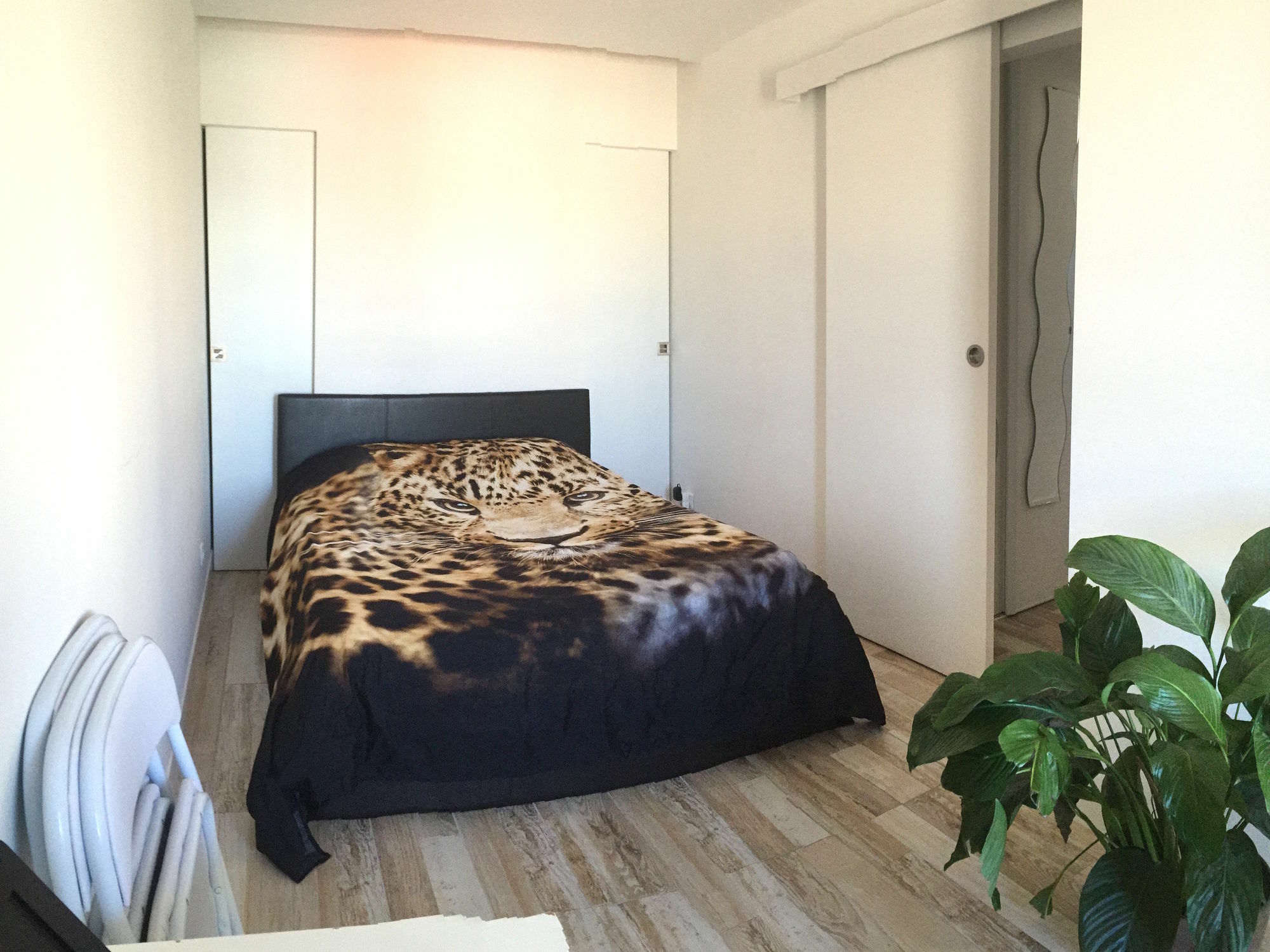Appartements Design Marseille - 19 Perrin Extérieur photo